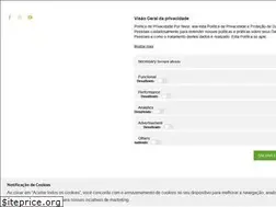 Sites similar to berna.com.br