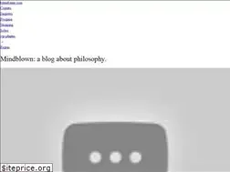 Sites similar to bernabauer.com