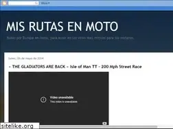 Sites similar to bernabecarrascosa.com