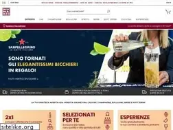 Sites similar to bernabei.it