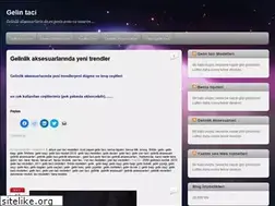 Sites similar to bernabijuteri.wordpress.com