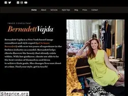 Sites similar to bernadett.net