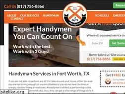 Sites similar to bernadettebreuantiques.com
