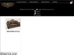Sites similar to bernadettelivingston.com