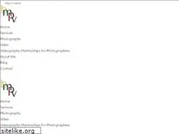 Sites similar to bernadettemarciniak.com