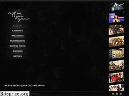 Sites similar to bernaerginajans.com