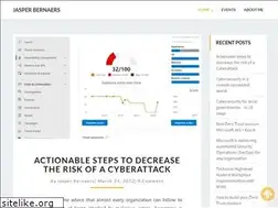 Sites similar to bernaers.com