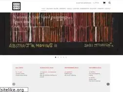 Sites similar to bernaerts.eu