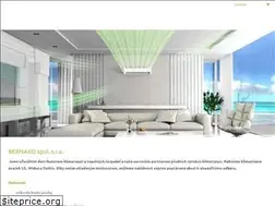 Sites similar to bernako.cz