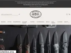 Sites similar to bernalcutlery.com