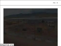 Sites similar to bernalejo.com.mx