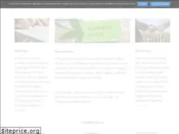 Sites similar to bernam.it