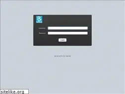 Sites similar to bernama.com.my