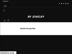Sites similar to bernapeci.com