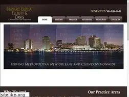 Sites similar to bernard-cassisa.com