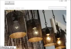 Sites similar to bernard-electric.com