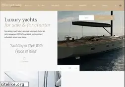 Sites similar to bernard-gallay.com