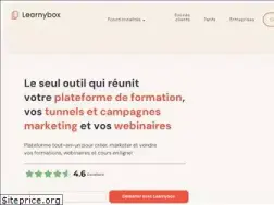 Sites similar to bernard-guevorts.com