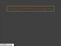 Sites similar to bernard-ltd.com