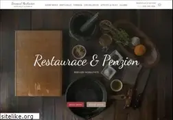 Sites similar to bernard-morkovice.cz