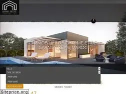 Sites similar to bernard-prestige-immobilier.com