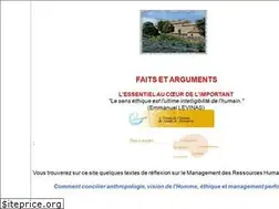 Sites similar to bernard-romain.over-blog.com
