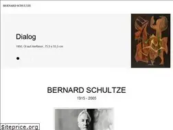 Sites similar to bernard-schultze.org