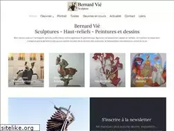 Sites similar to bernard-vie.com