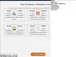 Sites similar to bernard.com.br