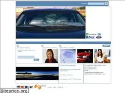 Sites similar to bernardautoglass.com