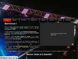 Sites similar to bernardbecker.fr