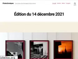 Sites similar to bernardbouthors.com
