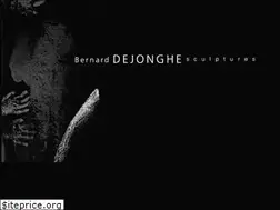 Sites similar to bernarddejonghe.fr