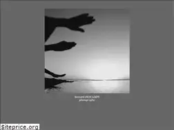 Sites similar to bernarddescamps.fr