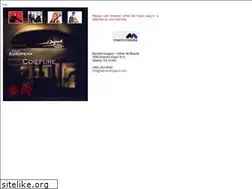 Sites similar to bernarddugaud.com