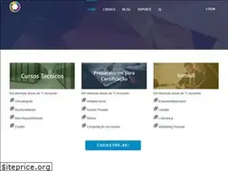 Sites similar to bernardes.com.br