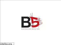 Sites similar to bernardes.net