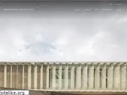 Sites similar to bernardesarq.com.br