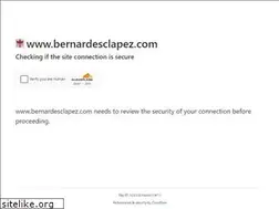 bernardesclapez.com