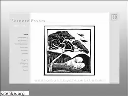 Sites similar to bernardessers.nl