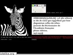 Sites similar to bernardet.fr