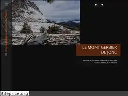 Sites similar to bernardfavrephotos.com