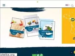 Sites similar to bernardgaborit.net