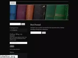 Sites similar to bernardibeautyblog.wordpress.com
