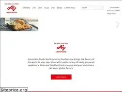 Sites similar to bernardifoodservice.com