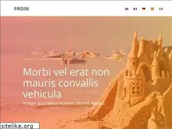Sites similar to bernardifountains.com