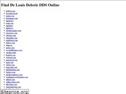 Sites similar to bernardimportbodyworks.com