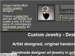 Sites similar to bernardine.com