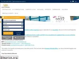 Sites similar to bernardingroup.si