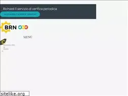 Sites similar to bernardininet.com